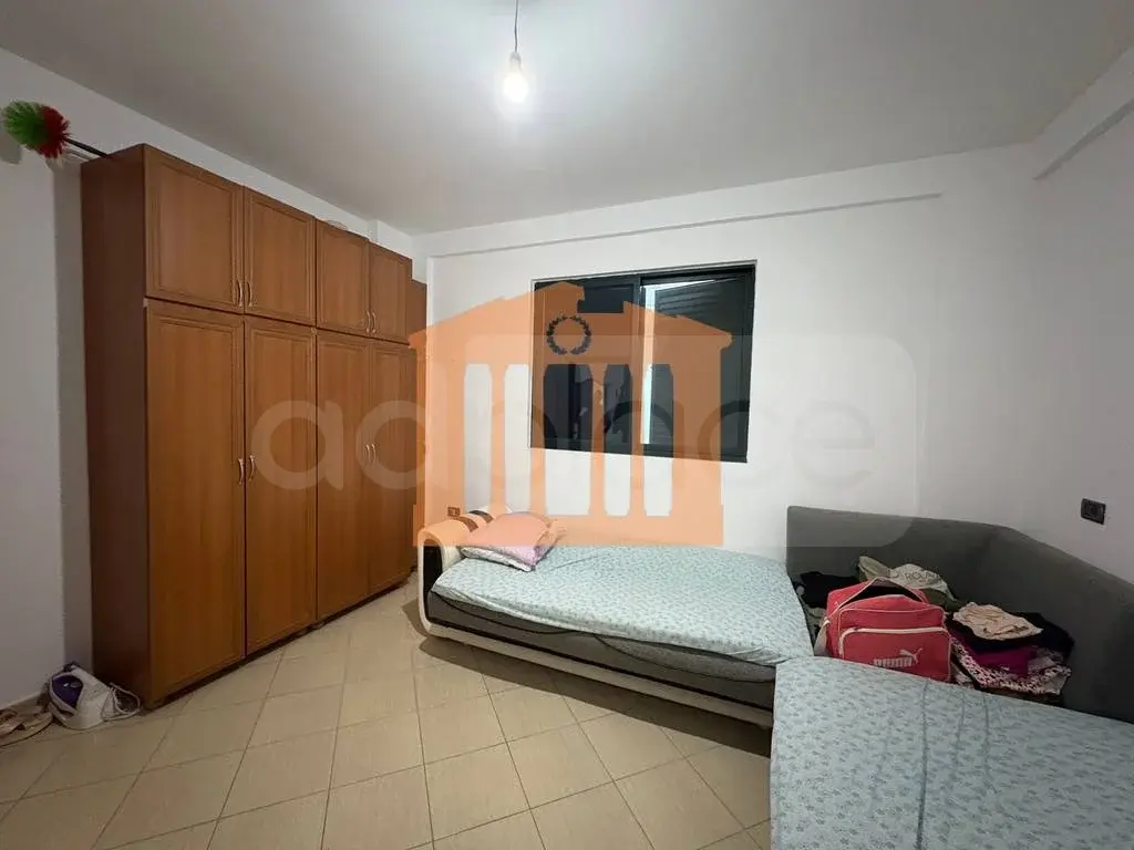 Apartament 1+1 dhoma 69 m² 1 kati