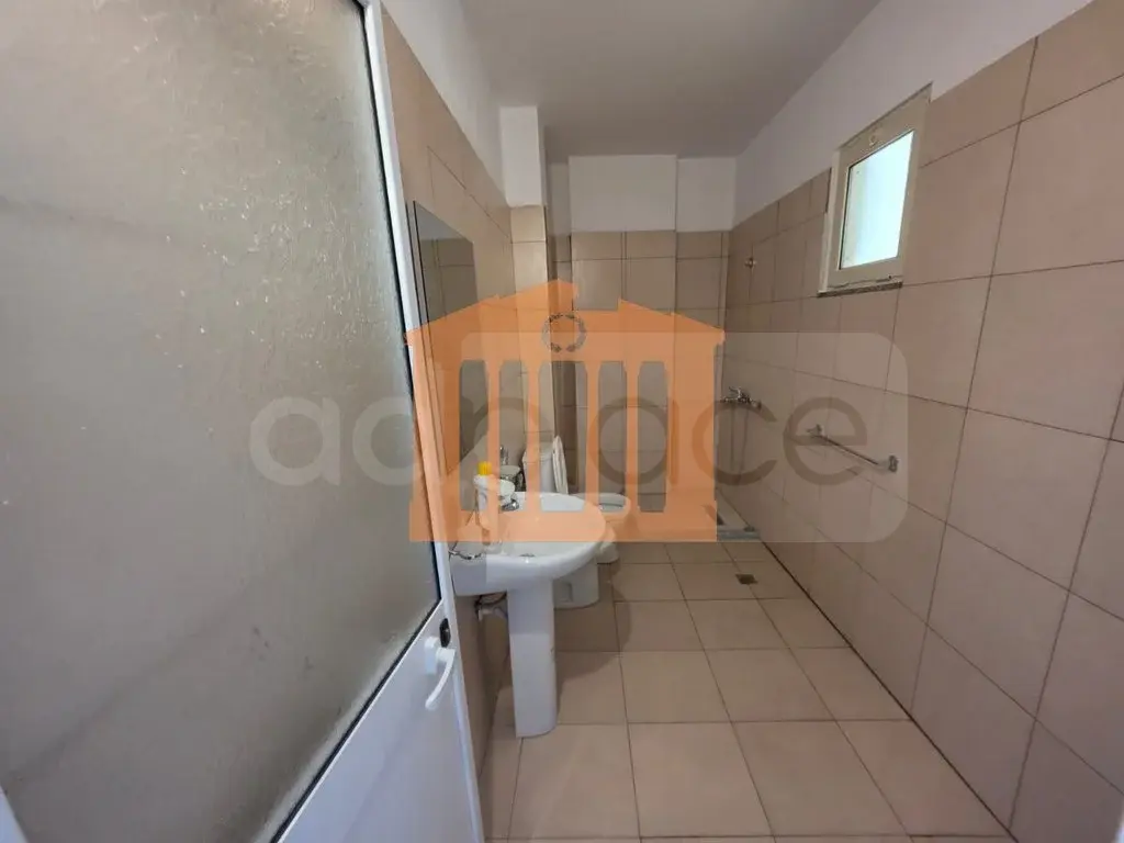 Apartament 1+1 dhoma 66 m² 3 kati