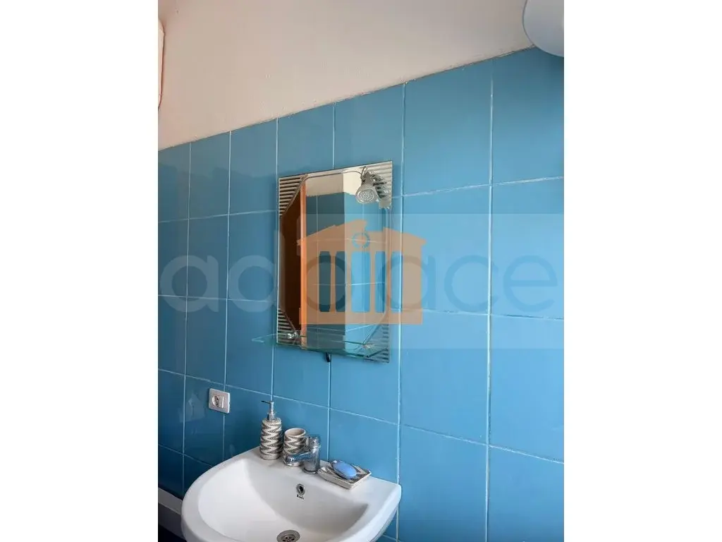 Apartament 1+1 dhoma 68 m² 3 kati