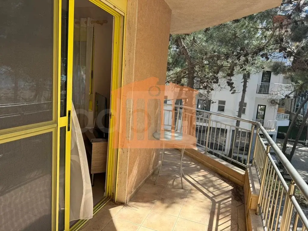 Apartament 1+1 dhoma 64 m² 2 kati