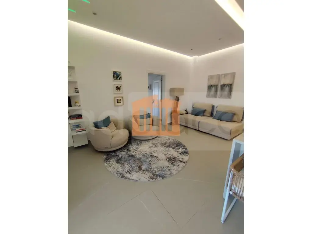 Apartament 1+1 dhoma 58 m² 8 kati