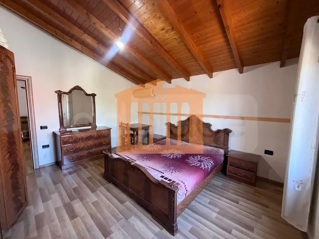 Apartament 1+2 dhoma 70 m² 3 kati