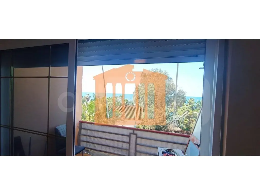 Apartament 1+2 dhoma 60 m² 3 kati