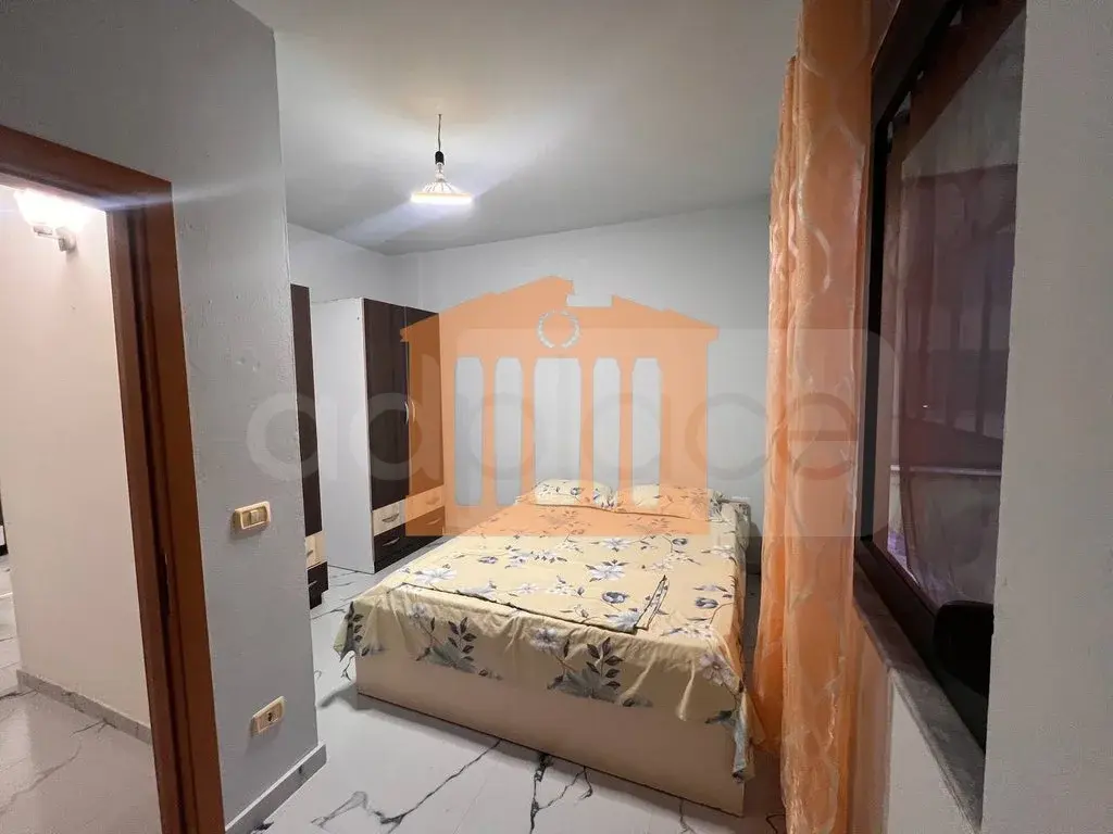 Apartament 1+1 dhoma 70 m² 3 kati
