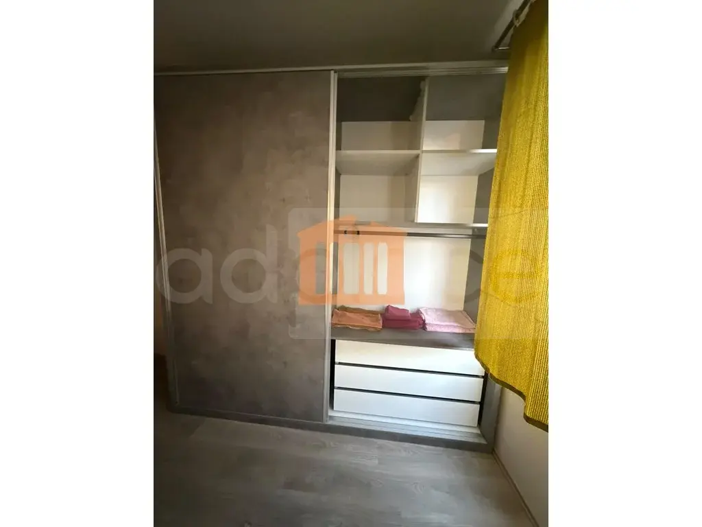 Apartament 1+3 dhoma 137 m² 2 kati
