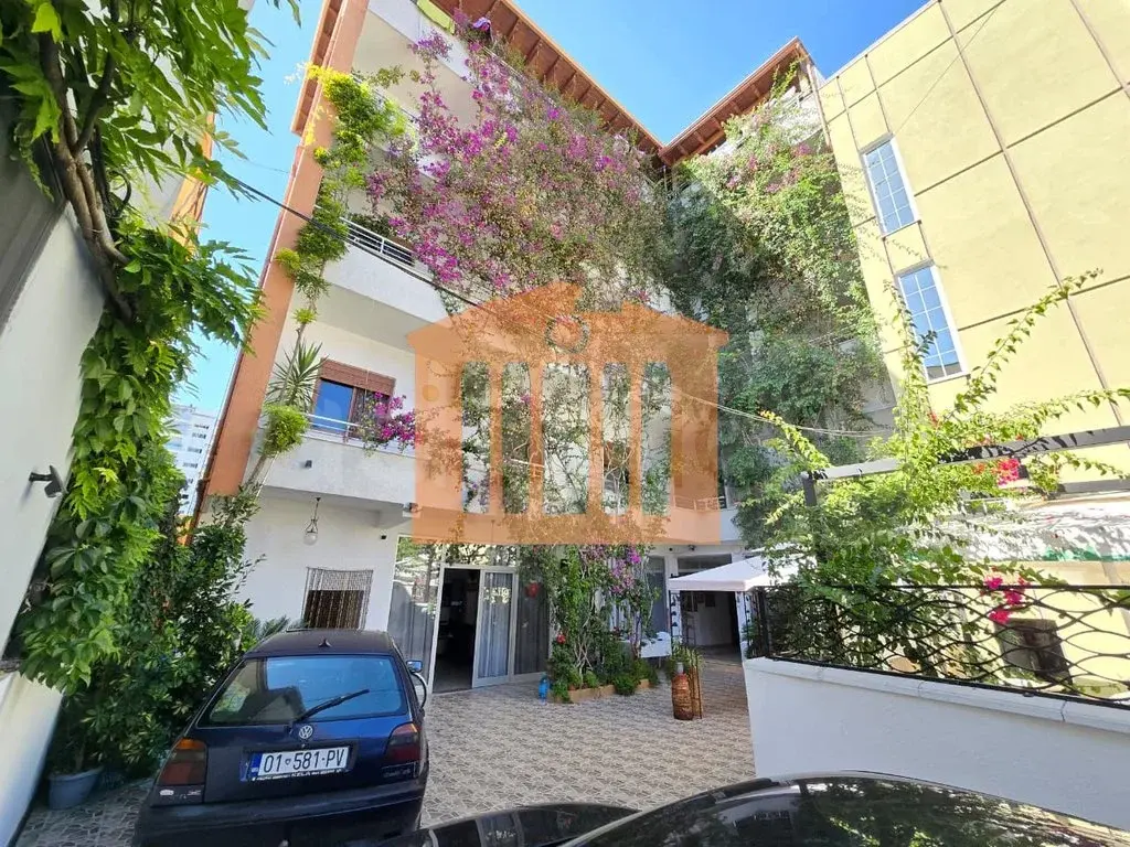 Pasuri të palujtshme komerciale 1193 m² 1 kati