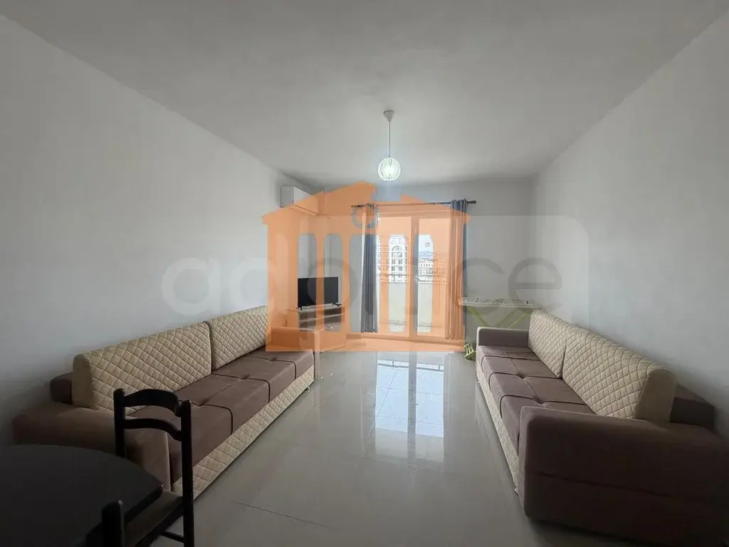 Apartament 298 m² 6 kati
