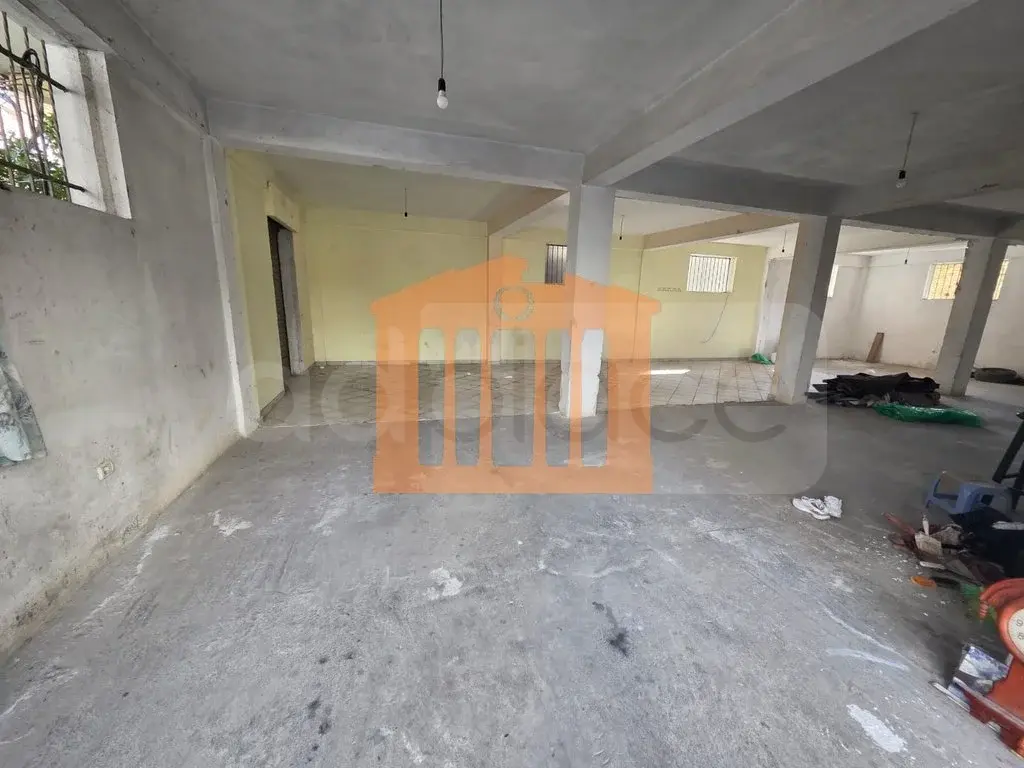 Pasuri të patundshme komerciale 200 m²