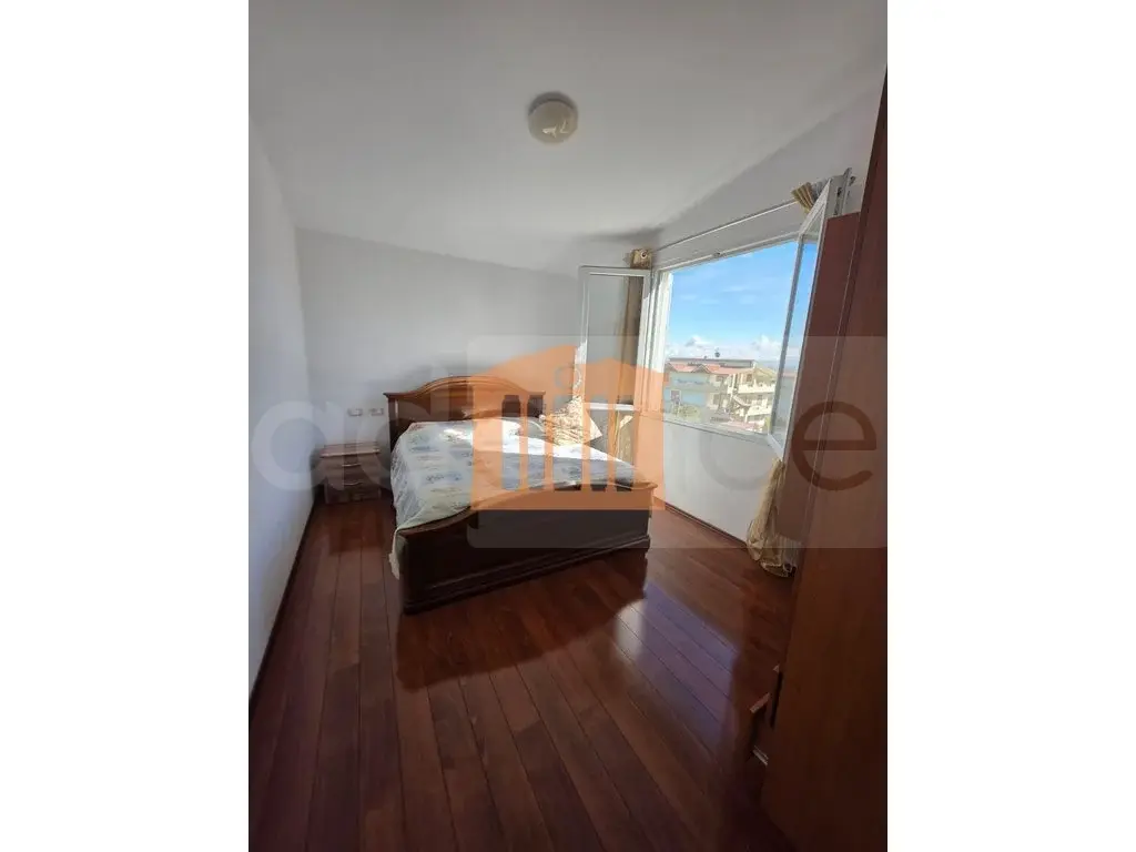 Vilë 140 m² 3 kati