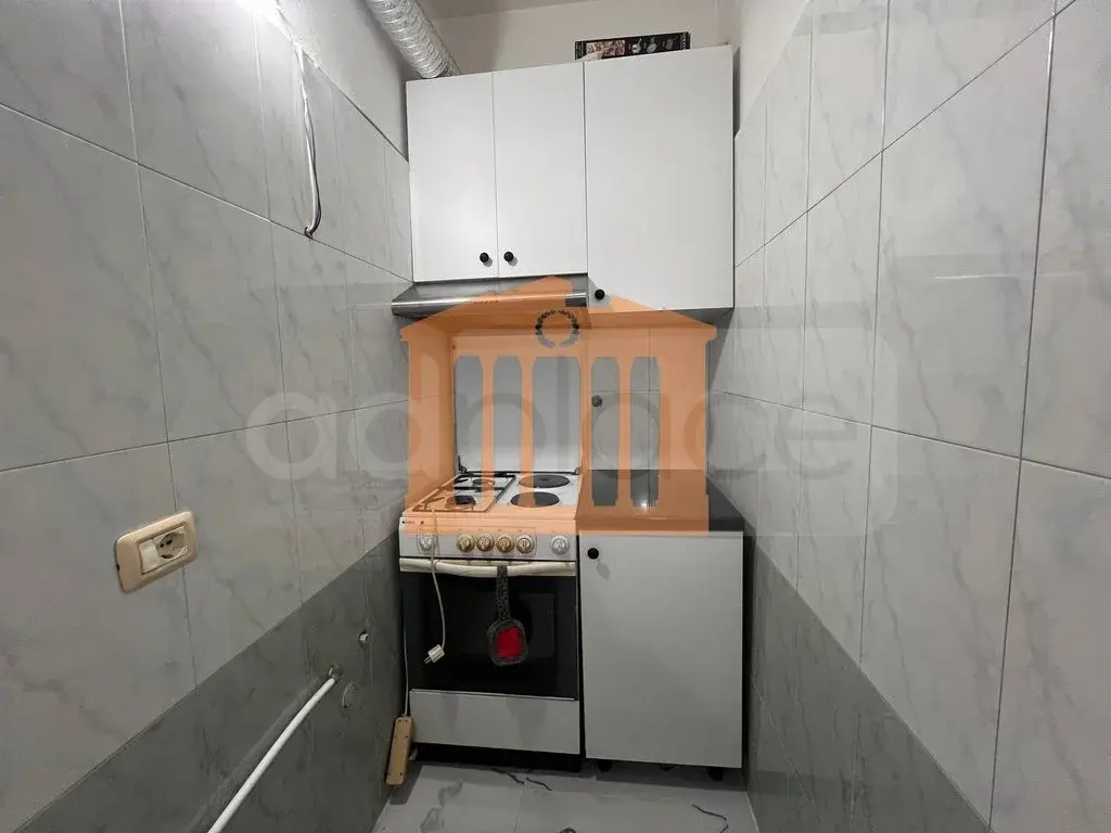 Apartament 1+1 dhoma 70 m² 3 kati