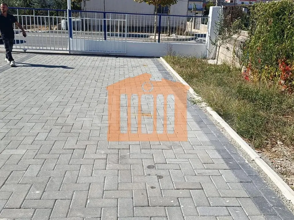 Pasuri të patundshme komerciale 40 m²