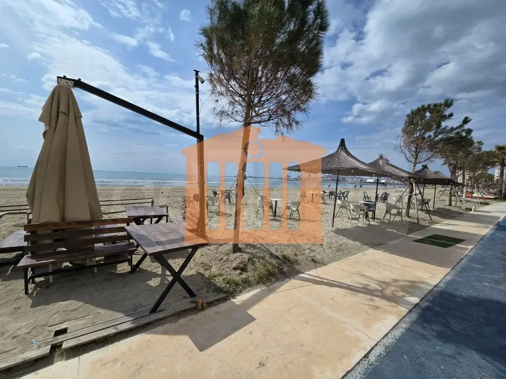 Apartament 1+1 dhoma 58 m² 4 kati