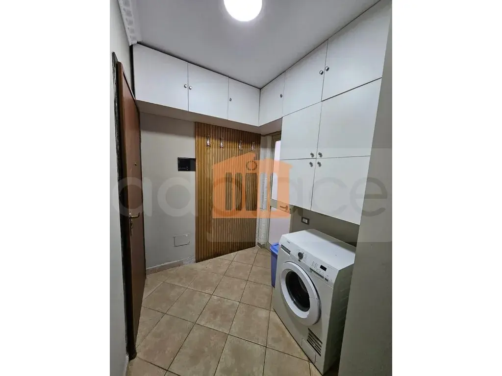 Apartament 1+1 dhoma 53 m² 1 kati
