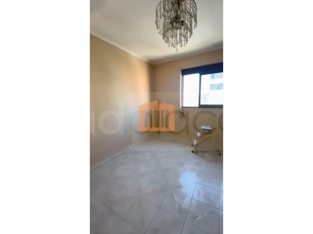 Apartament 1+1 dhoma 60 m² 4 kati