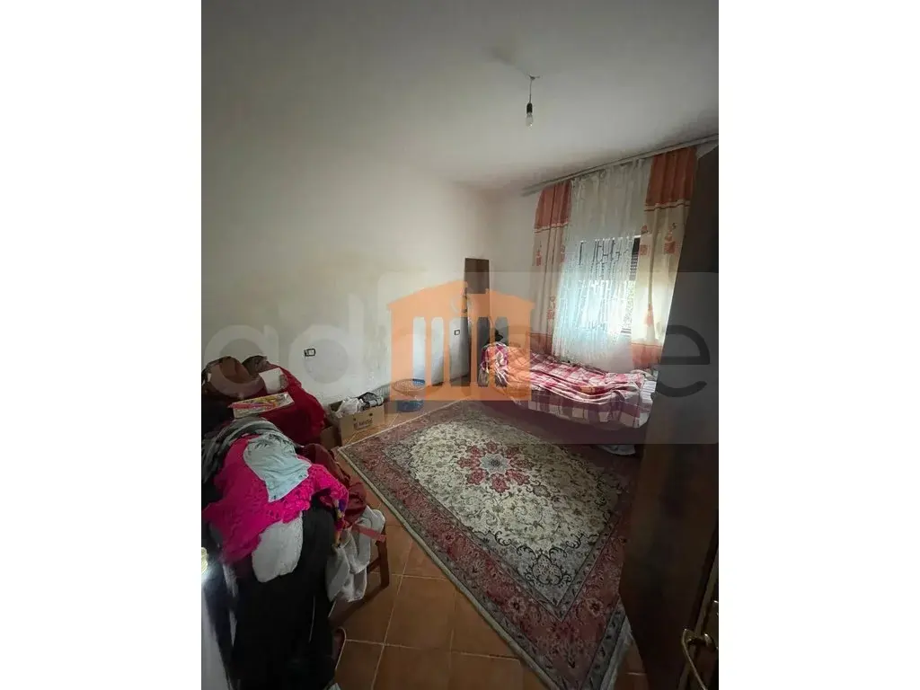Vilë 129 m² 1 kati
