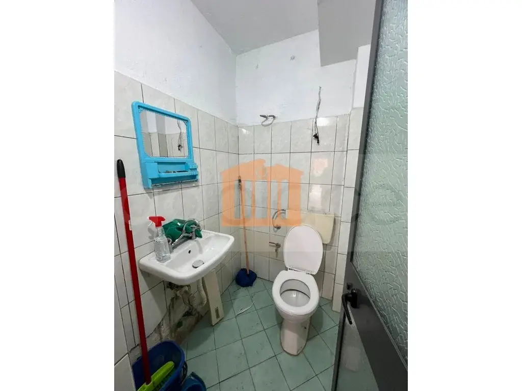 Pasuri të patundshme komerciale 70 m²