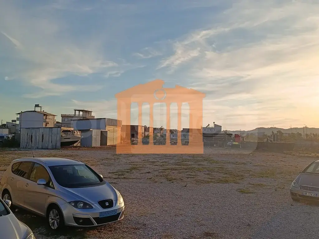 Apartament 4000 m²