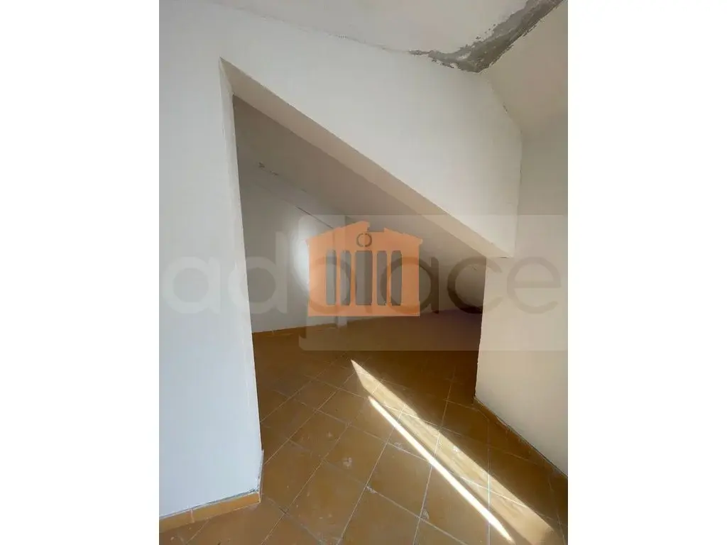 Apartament 1+1 dhoma 80 m² 10 kati