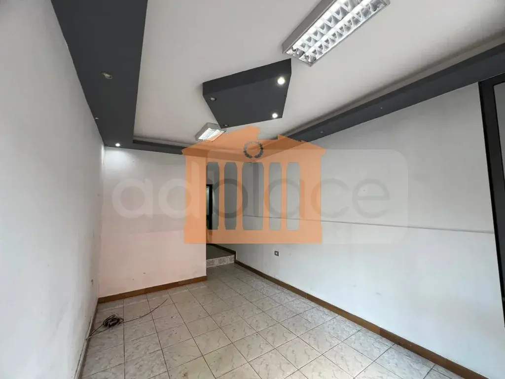 Pasuri të patundshme komerciale 70 m²