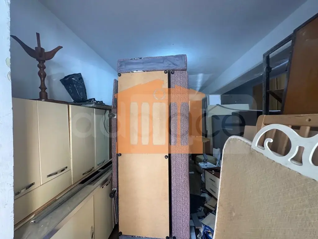 Pasuri të palujtshme komerciale 66 m² 1 kati