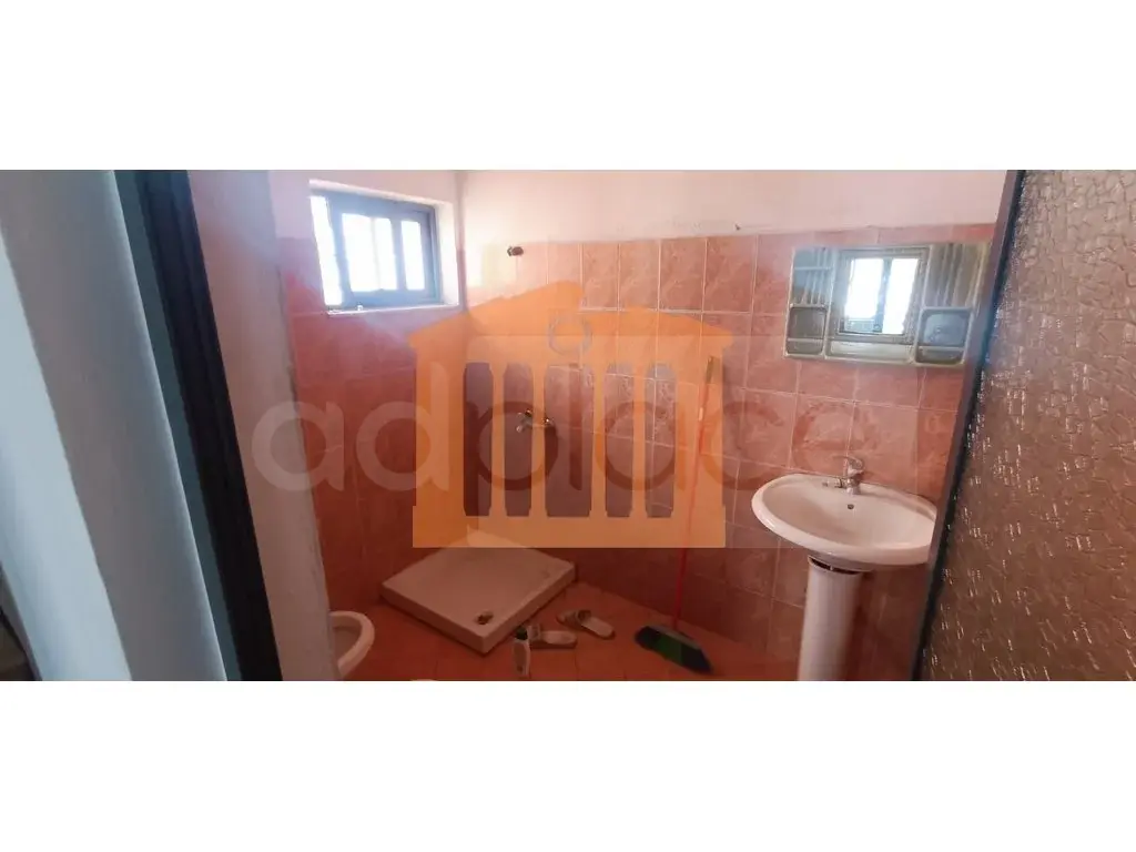 Apartament 1+1 dhoma 60 m² 2 kati