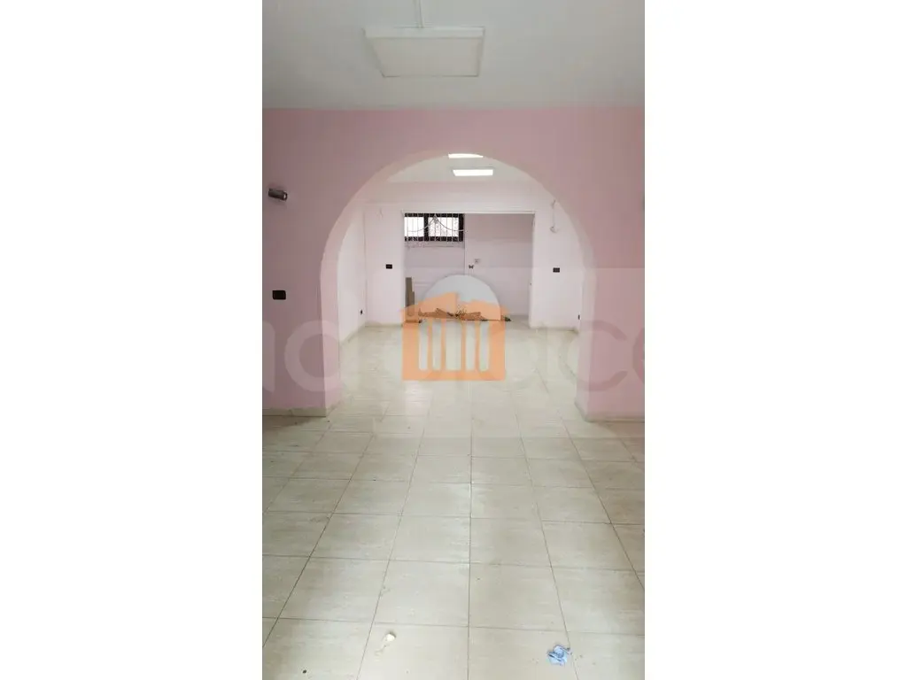 Pasuri të patundshme komerciale 52 m²