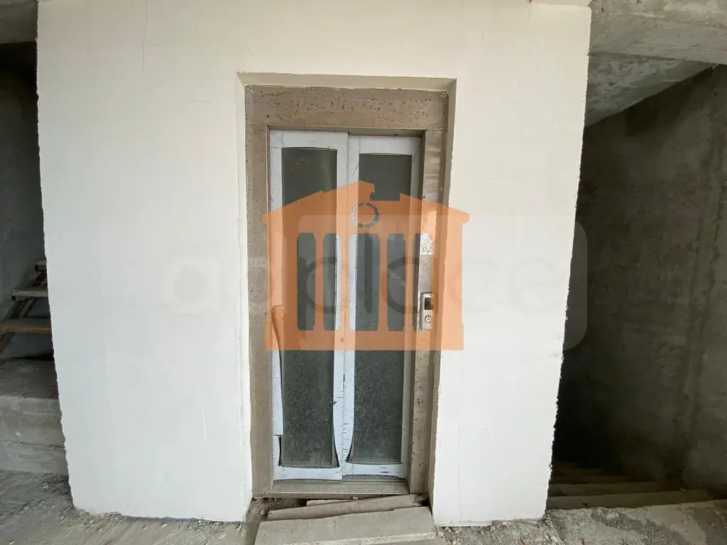 Pasuri të patundshme komerciale 1500 m²