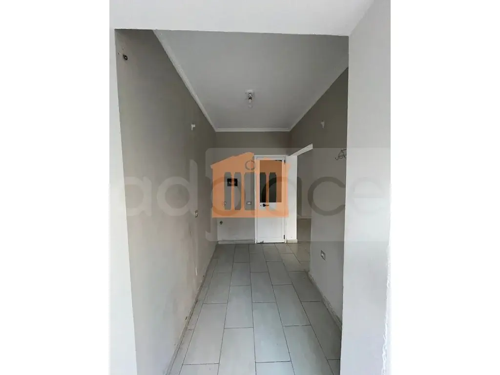 Pasuri të patundshme komerciale 33 m²