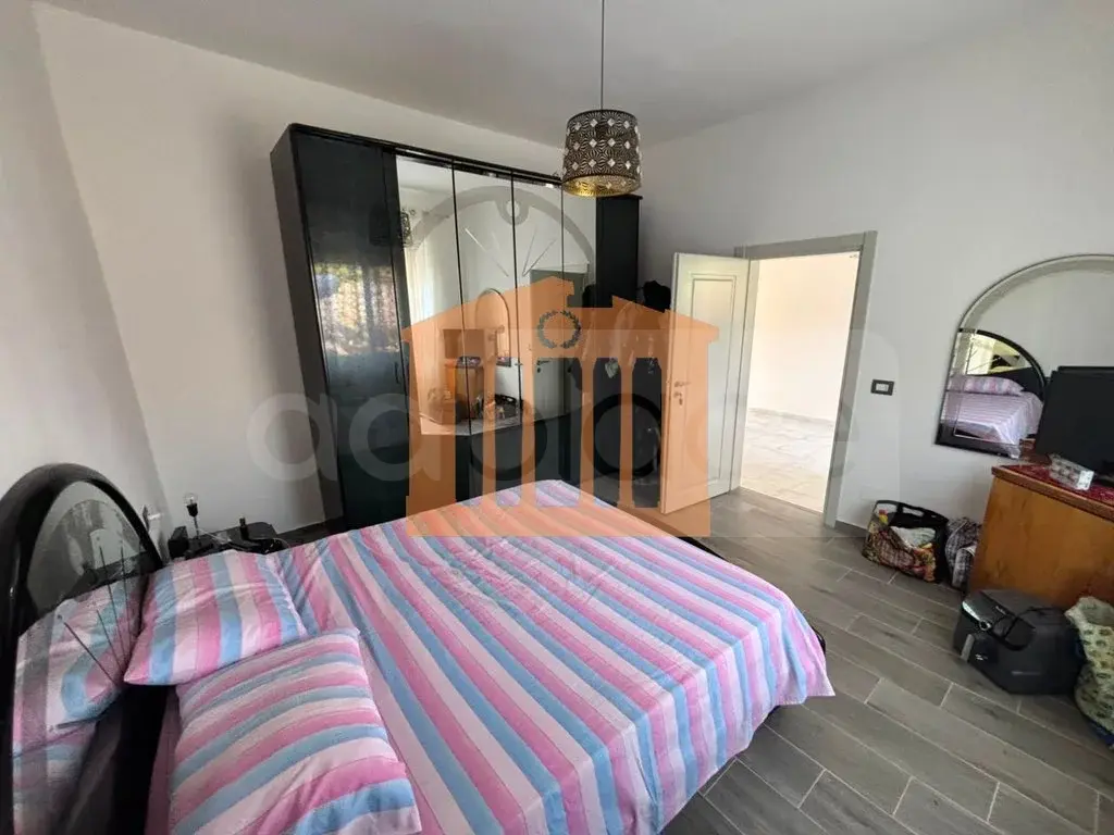 Vilë 120 m² 1 kati