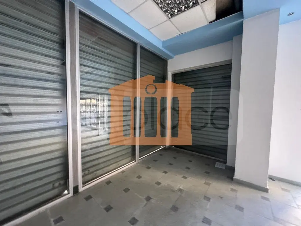 Pasuri të patundshme komerciale 100 m² 1 kati
