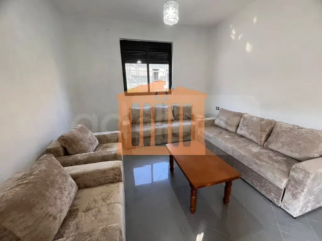Apartament 1+2 dhoma 100 m² 2 kati
