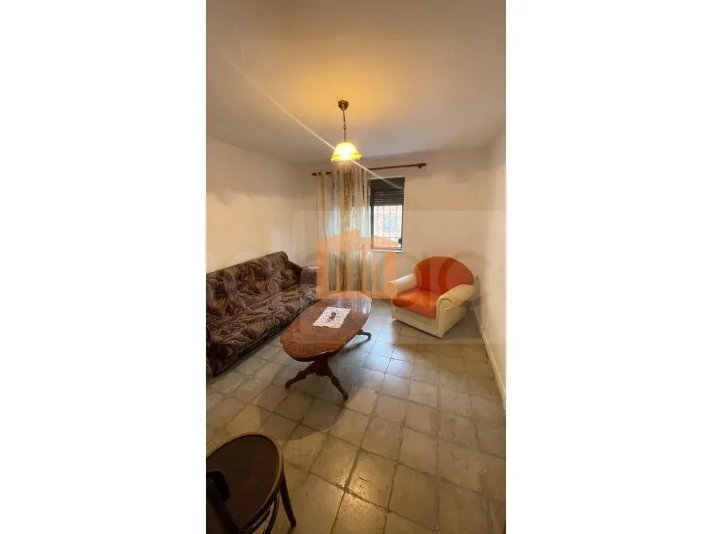 Apartament 1+2 dhoma 78 m² 2 kati