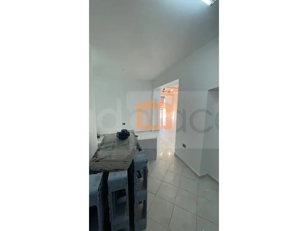 Pasuri të patundshme komerciale 70 m² 1 kati
