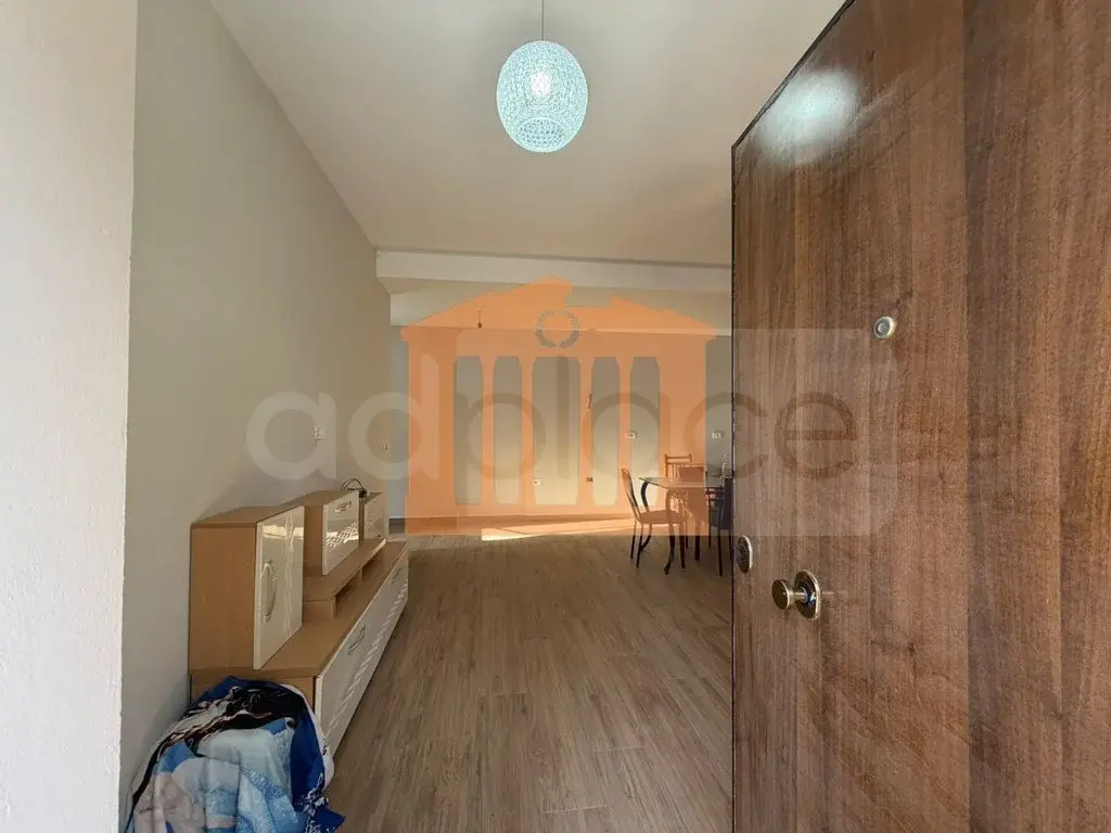 Apartament 1+1 dhoma 51 m² 1 kati
