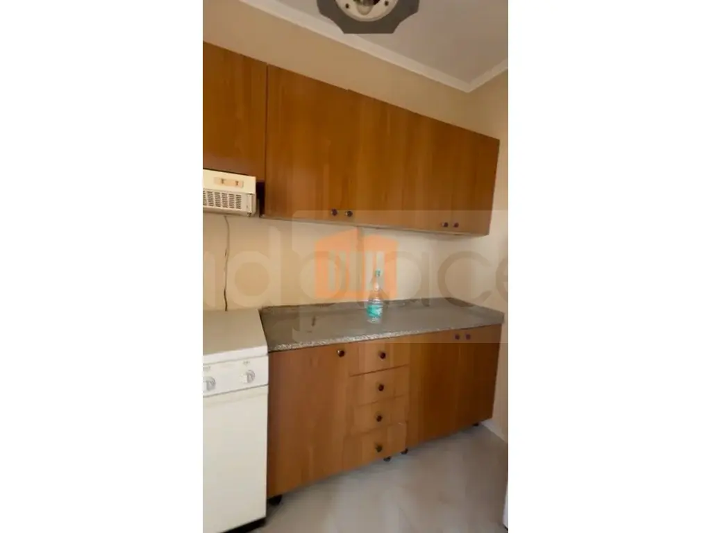Apartament 1+1 dhoma 60 m² 4 kati