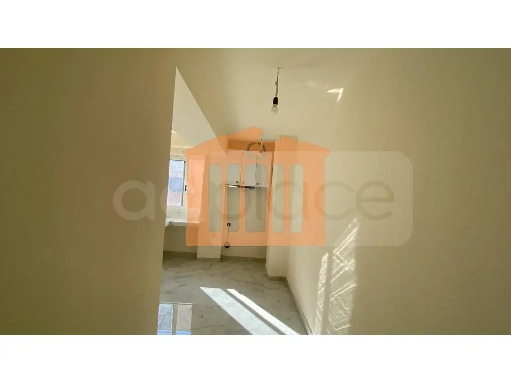 Apartament 1+2 dhoma 145 m² 2 kati