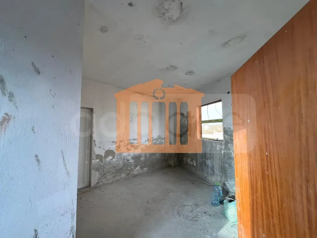 Apartament studio 52 m² 8 kati