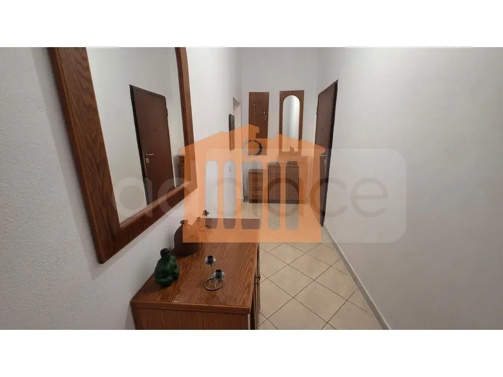 Apartament 1+1 dhoma 70 m² 1 kati
