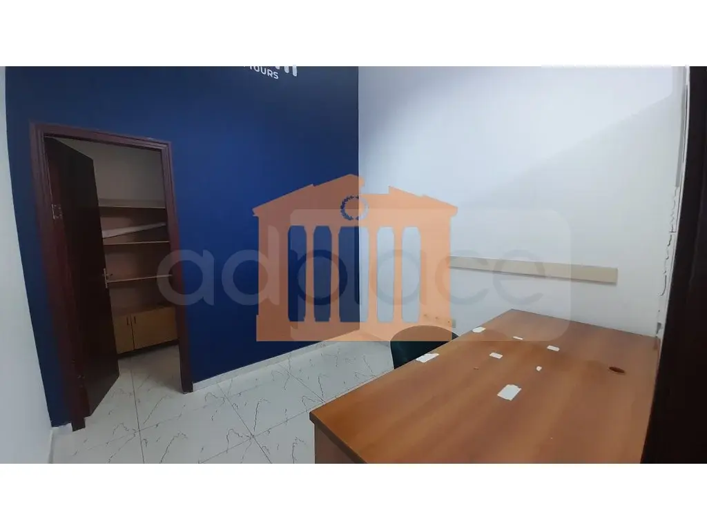 Pasuri të patundshme komerciale 40 m² 1 kati