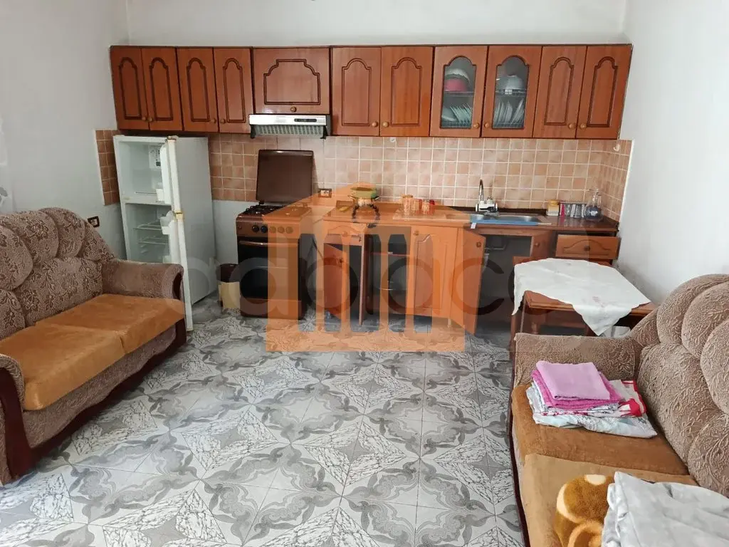 Vilë 186 m² 1, 2 kati