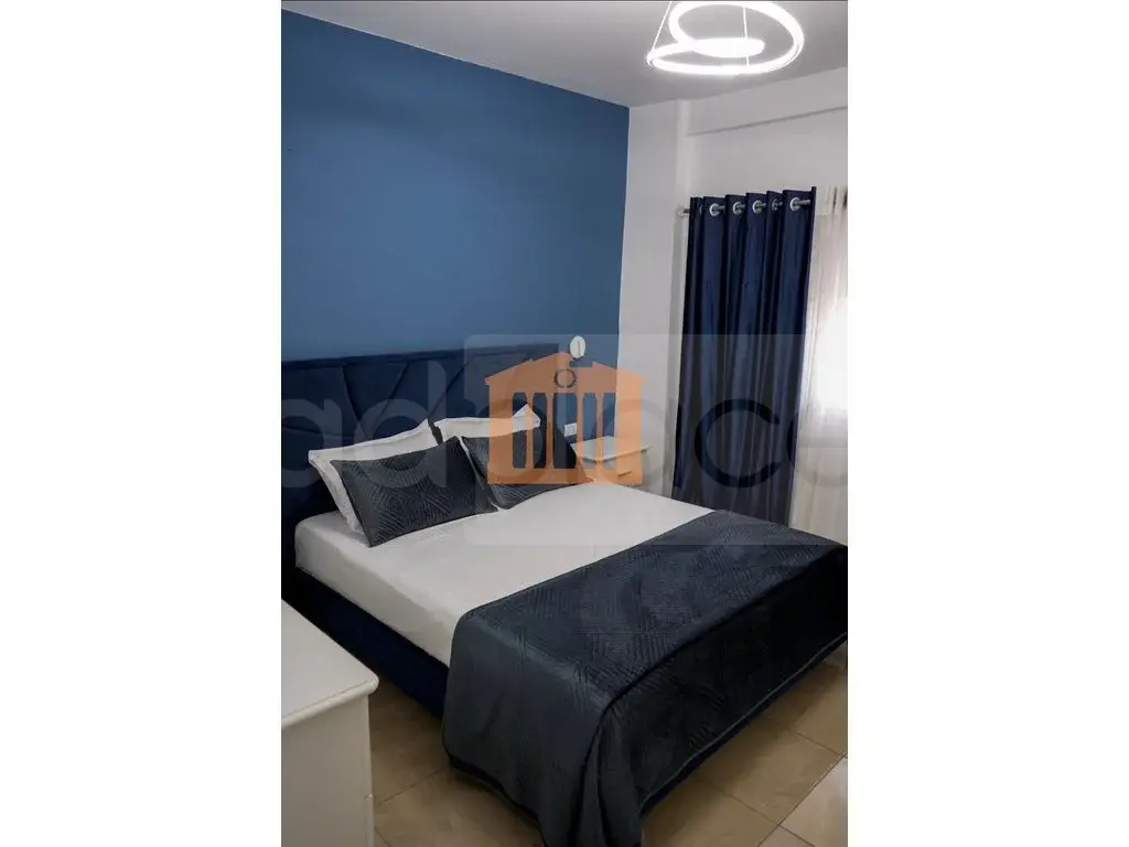 Apartament 1+1 dhoma 68 m² 3 kati
