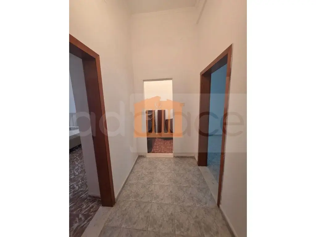 Apartament 1+2 dhoma 80 m² 1 kati
