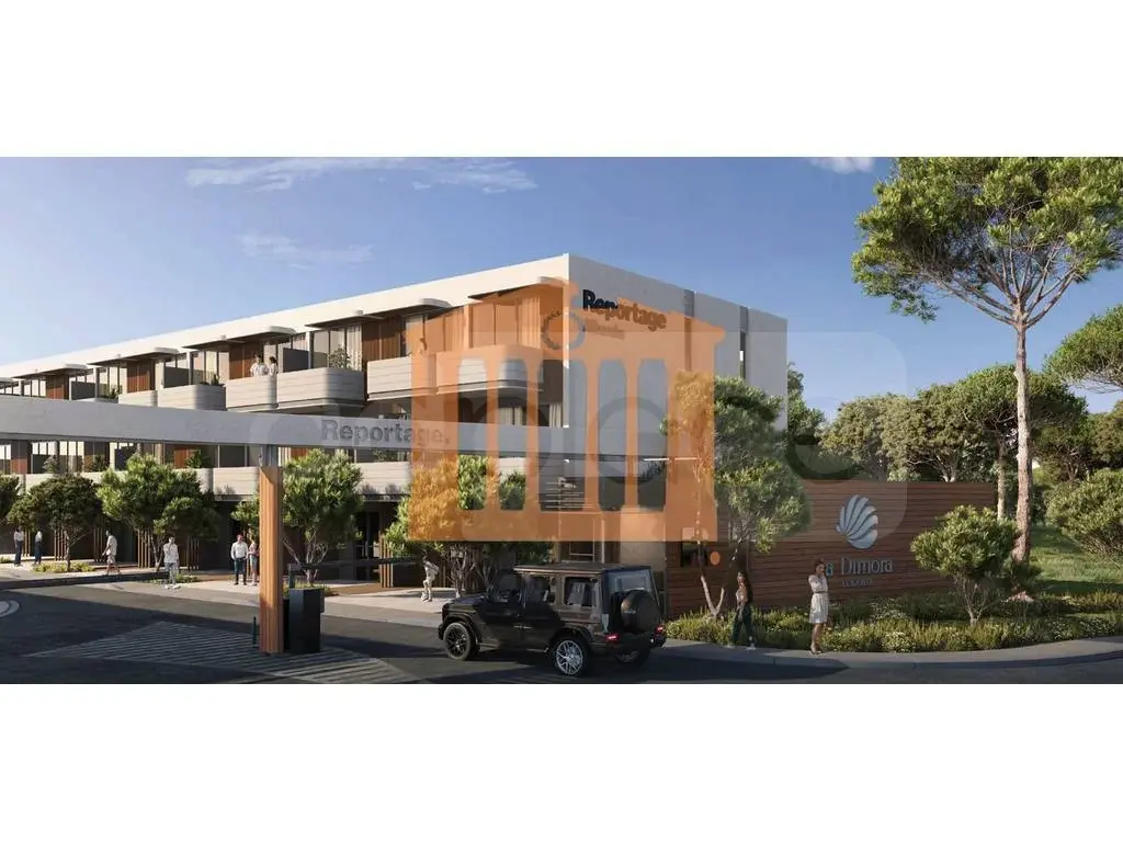 Vilë 210 m² 3 kati