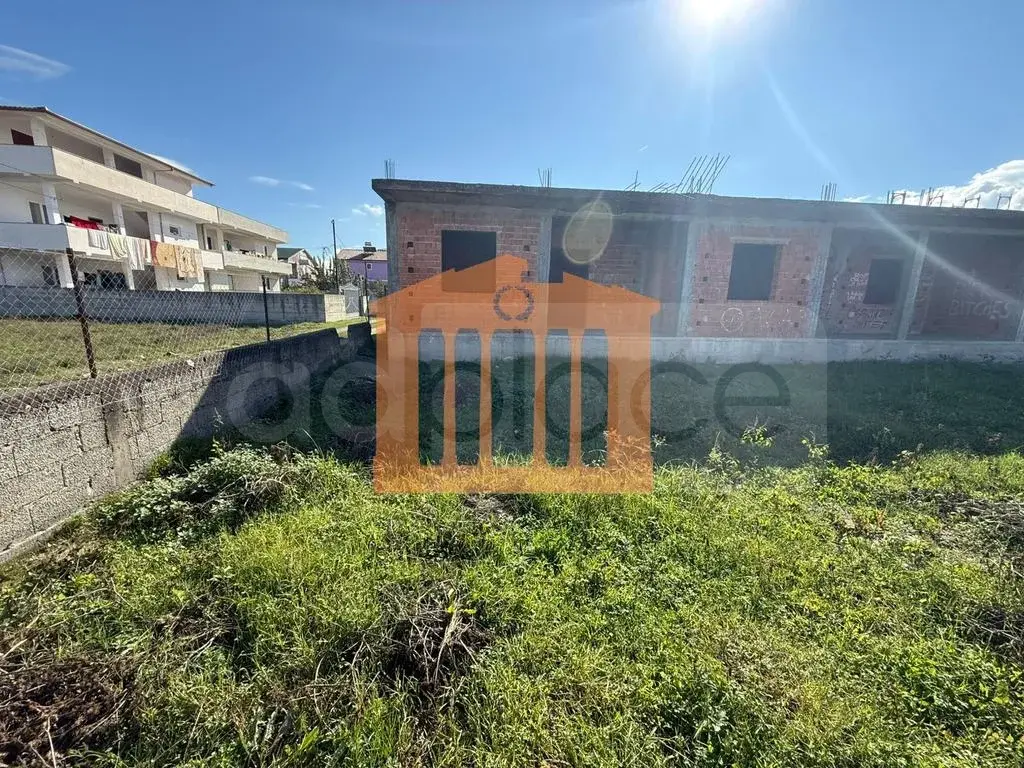 Vilë 291 m² 1 kati