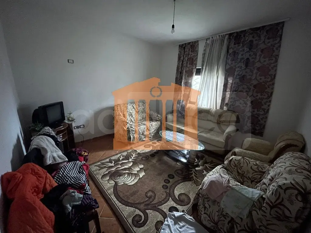 Vilë 129 m² 1 kati
