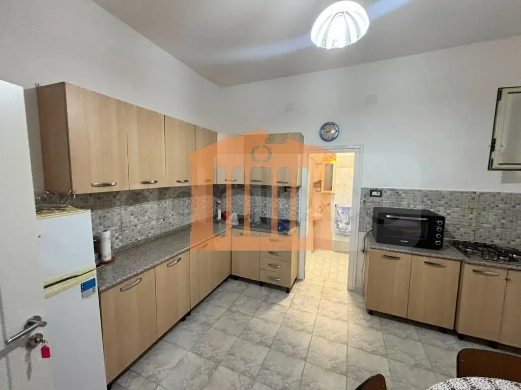 Vilë 120 m² 1 kati
