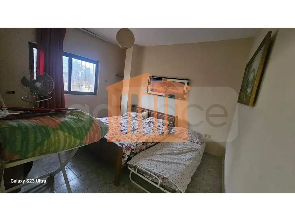 Apartament 1+1 dhoma 60 m² 1 kati