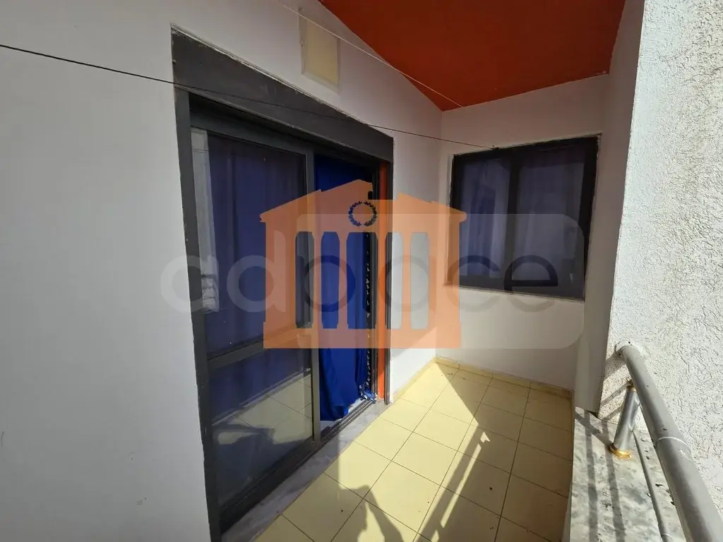 Apartament 1+1 dhoma 53 m² 5 kati
