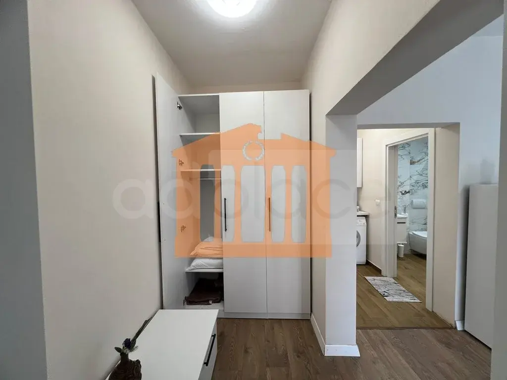 Apartament 1+1 dhoma 65 m² 1 kati
