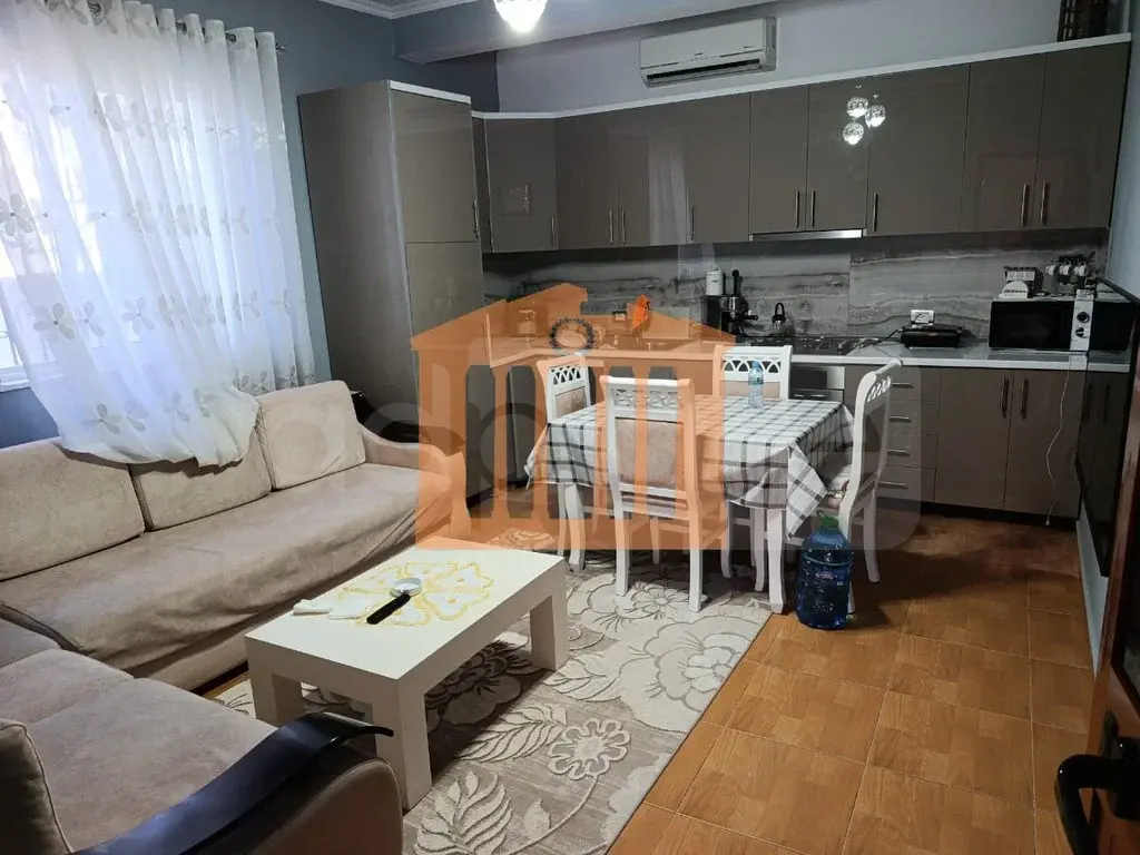 Vilë 194 m² 2 kati